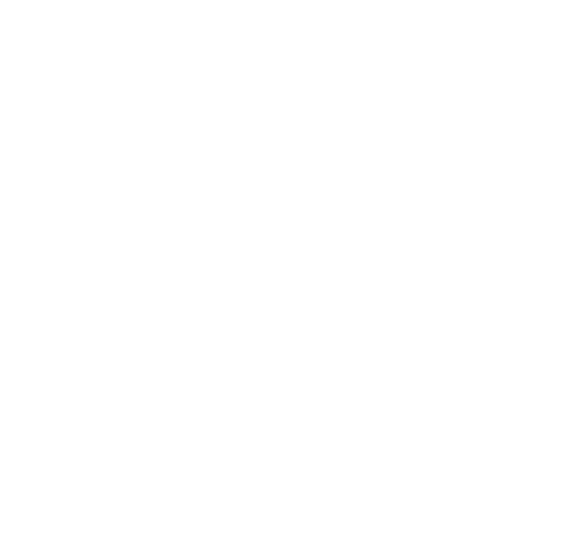 呪景ロゴ